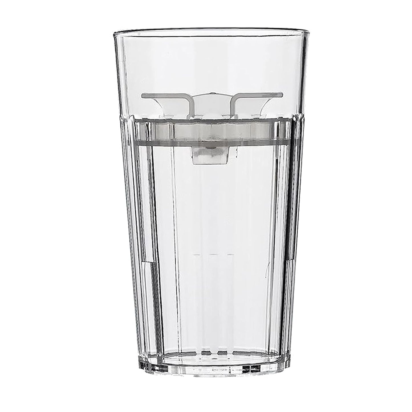 Hot Sale 49% Off🍼 360-rim Training Cup – 2026 Sale | Off🍼 360-… – ❤️tips: All