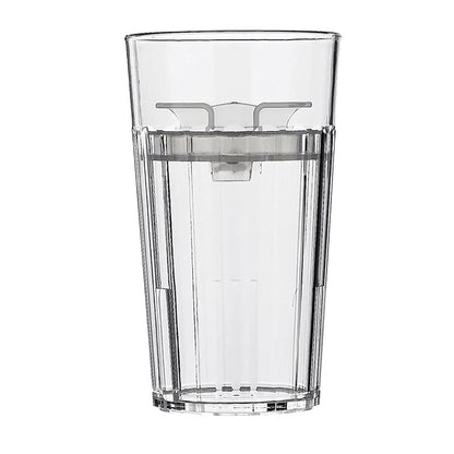 Hot Sale 49% Off🍼 360-rim Training Cup – 2026 Sale | Off🍼 360-… – ❤️tips: All