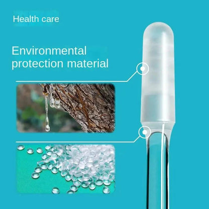 Ear Cleaning Tool Stick – Earwax Remover & Ear Pick | 24/48/96 Pcs Pa… – 👂 Ear