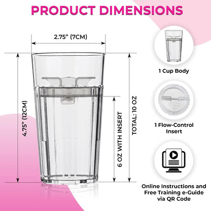 Hot Sale 49% Off🍼 360-rim Training Cup – 2026 Sale | Off🍼 360-… – ❤️tips: All