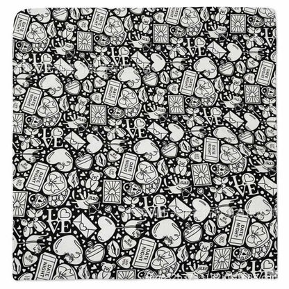 Diy Color Your Own Throw Blanket – 50”x60” Soft Plush Fleece | 24 Pai… – 🎨 Get