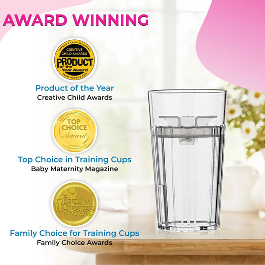 Hot Sale 49% Off🍼 360-rim Training Cup – 2026 Sale | Off🍼 360-… – ❤️tips: All