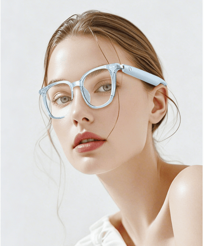 Smart Ai Glasses – Smart Glasses | Best Value | Everyday Use – 🧠 “device