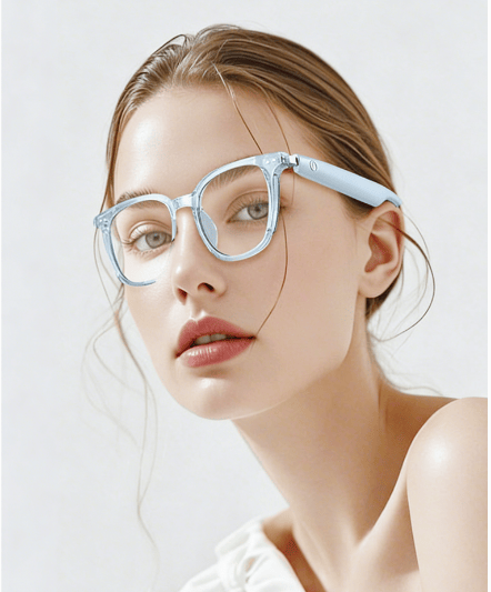 Smart Ai Glasses – Smart Glasses | Best Value | Everyday Use – 🧠 “device