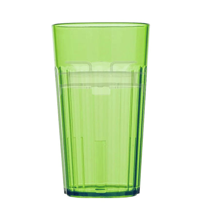 Hot Sale 49% Off🍼 360-rim Training Cup – 2026 Sale | Off🍼 360-… – ❤️tips: All