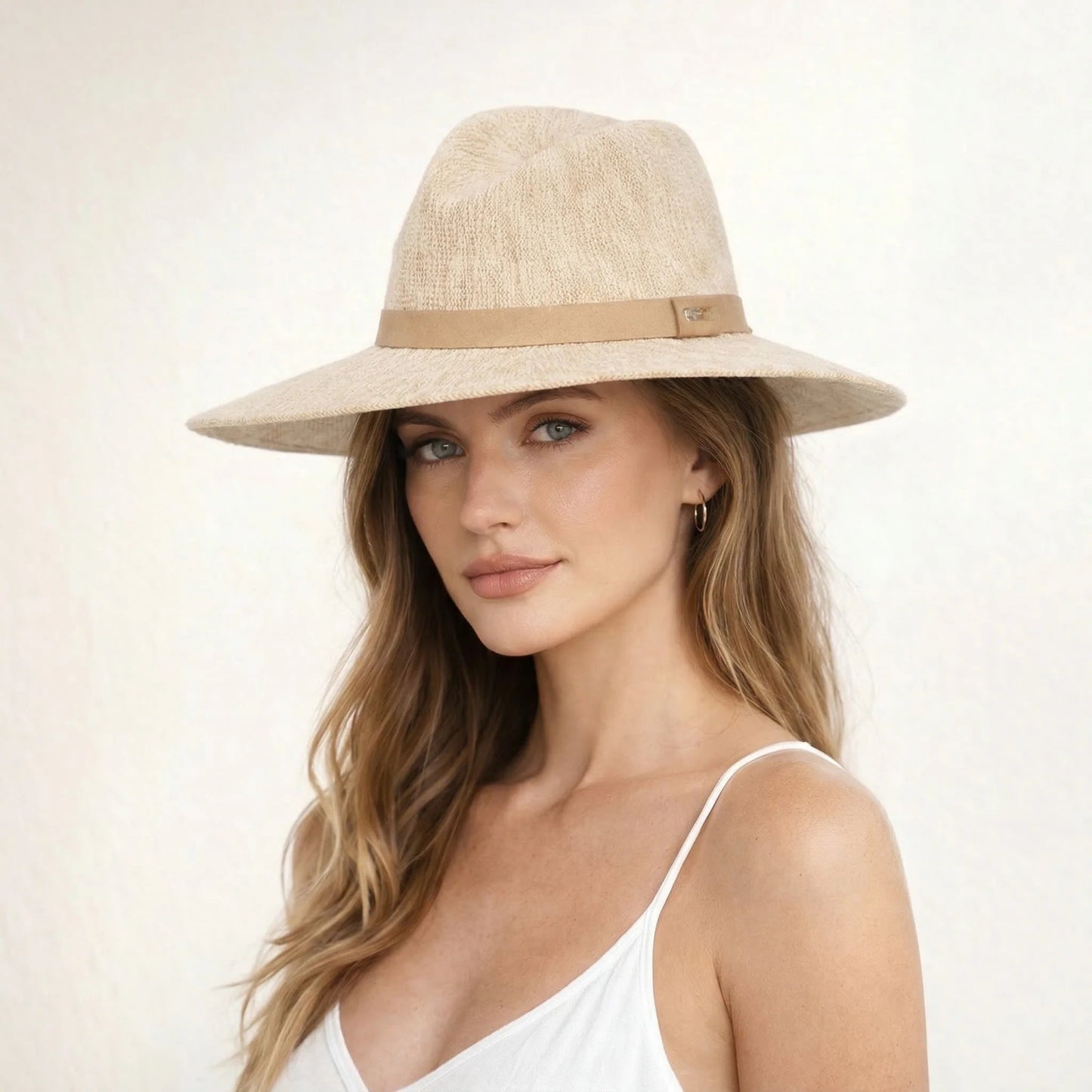 Packable Knit Fedora Hat – Packable Knit | Fedora | Everyday Use – ❤️ Ti Ps: Our