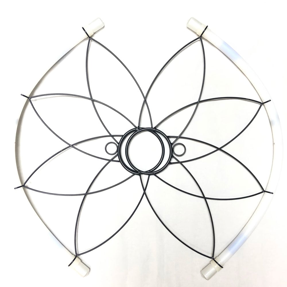 Vibrant Led Flow Fans – Vibrant Flow | Fans | Everyday Use – ❤️tips: All Goods