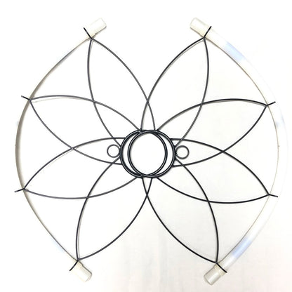 Vibrant Led Flow Fans – Vibrant Flow | Fans | Everyday Use – ❤️tips: All Goods