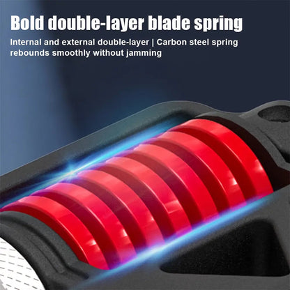 Adjustable Hand Grip Strengthener – Adjustable Hand | Grip Strengthen… – ❤️