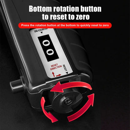 Adjustable Hand Grip Strengthener – Adjustable Hand | Grip Strengthen… – ❤️