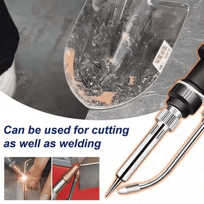Industrial Laser Welding Tool – German-precision Internal Heating | L… – ❤️ All