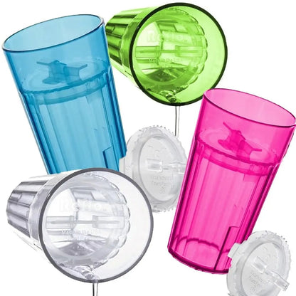 Hot Sale 49% Off🍼 360-rim Training Cup – 2026 Sale | Off🍼 360-… – ❤️tips: All