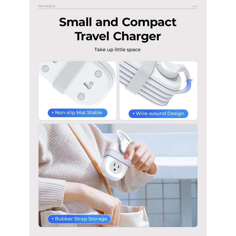 And 1 Travel Sockets – Travel Sockets | Best Value | Travel & Adven… – 🔹 Orico