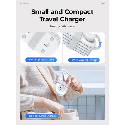And 1 Travel Sockets – Travel Sockets | Best Value | Travel & Adven… – 🔹 Orico