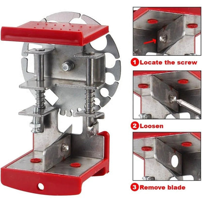 Adjustable Manual Wire Stripper – Adjustable Manual | Wire Stripper |… – 🔹