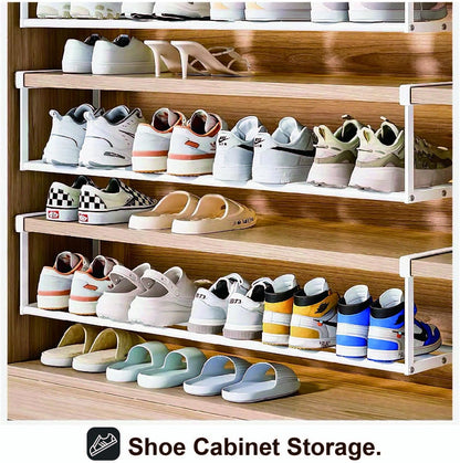Retractable Cabinet Hanging Shelf Organiser – Retractable Cabinet | H… – 📦