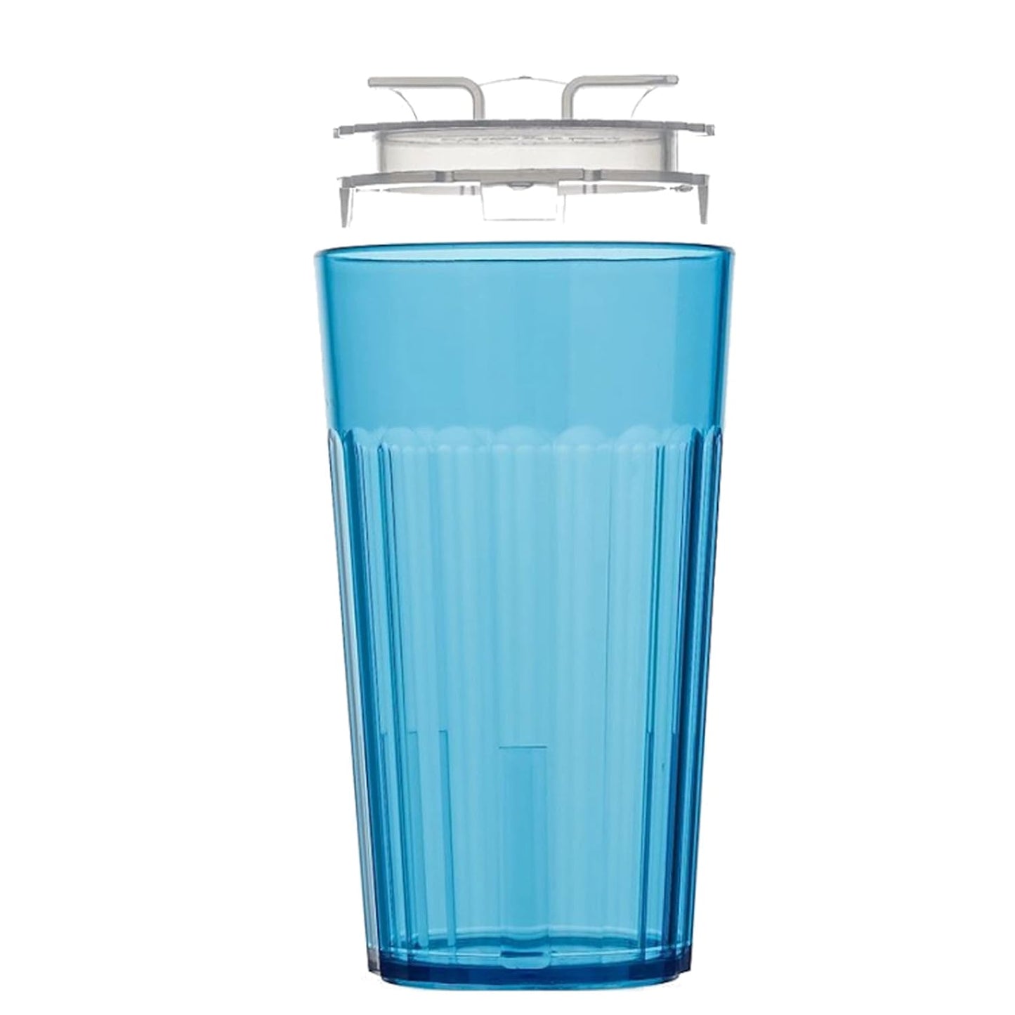 Hot Sale 49% Off🍼 360-rim Training Cup – 2026 Sale | Off🍼 360-… – ❤️tips: All