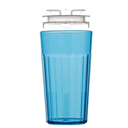 Hot Sale 49% Off🍼 360-rim Training Cup – 2026 Sale | Off🍼 360-… – ❤️tips: All
