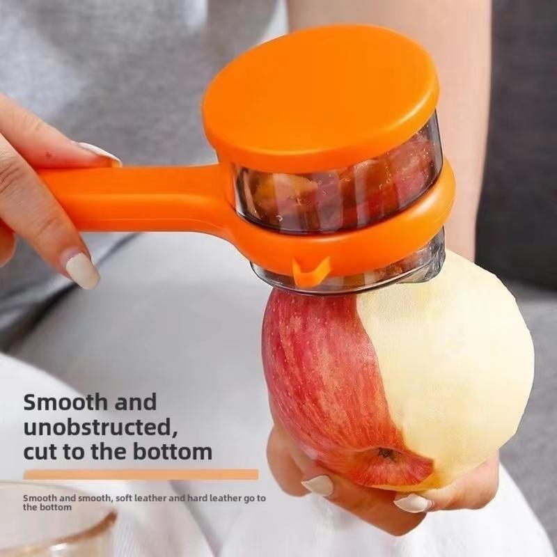 New With Box Storage Kitchen Special Fruitpeeler – With Storage | Kit… –