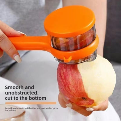 New With Box Storage Kitchen Special Fruitpeeler – With Storage | Kit… –