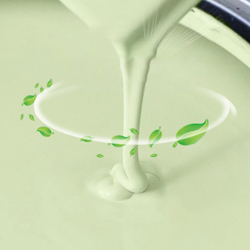 🔥50% OFF! 🌿 WATER-BASED FURNITURE PAINT - Odorless & Eco-Friendly, Easy Application with No Sanding Required, Perfect for Wood Renovation 🎨🛋️
