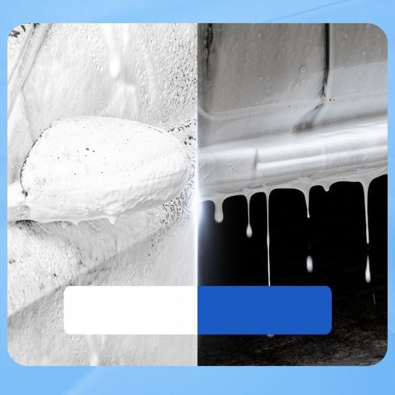 2L Electric Car Wash Foam Sprayer